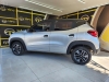 KWID - 2024 - PORTO ALEGRE