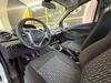 KA 1.0 SE 12V FLEX 4P MANUAL - 2019 - PORTO ALEGRE