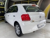 GOL 1.0 12V MPI TOTALFLEX 4P MANUAL - 2022 - PORTO ALEGRE