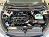 HB20S 1.6 COMFORT PLUS 16V FLEX 4P MANUAL - 2015 - PORTO ALEGRE