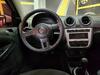 VOYAGE 1.0 MI CITY 8V FLEX 4P MANUAL - 2015 - PORTO ALEGRE