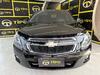 COBALT 1.8 MPFI LTZ 8V FLEX 4P AUTOMATICO - 2014 - PORTO ALEGRE