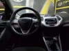KA 1.0 SE 12V FLEX 4P MANUAL - 2020 - PORTO ALEGRE