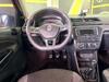 VOYAGE 1.6 MSI TOTALFLEX 8V 4P MANUAL - 2021 - PORTO ALEGRE