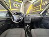 CELTA 1.0 MPFI LT 8V FLEX 4P MANUAL - 2014 - PORTO ALEGRE