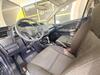 FIT 1.5 LX 16V FLEX 4P AUTOMATICO - 2015 - PORTO ALEGRE
