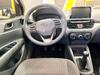 HB20S 1.0 COMFORT PLUS 12V FLEX 4P MANUAL - 2024 - PORTO ALEGRE