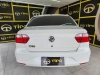 VOYAGE 1.0 MI CITY 8V FLEX 4P MANUAL - 2015 - PORTO ALEGRE