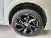 208 1.6 ACTIVE 16V FLEX 4P AUTOMATICO - 2022 - PORTO ALEGRE