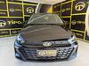 HB20 1.0 SENSE 12V FLEX 4P MANUAL - 2025 - PORTO ALEGRE