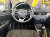 HB20 1.0 COMFORT PLUS 12V FLEX 4P MANUAL - 2025 - PORTO ALEGRE