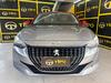 208 1.6 ACTIVE 16V FLEX 4P AUTOMATICO - 2023 - PORTO ALEGRE