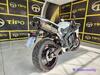 YZF R1 - 2015 - PORTO ALEGRE