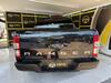 RANGER 2.2 TD XLS CD 4X4 DIESEL 4P AUTOMATICA - 2018 - PORTO ALEGRE