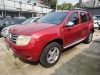 DUSTER 1.6 DYNAMIQUE 4X2 16V FLEX 4P MANUAL - 2013 - PORTO ALEGRE