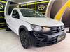 SAVEIRO 1.6 MSI ROBUST CS 16V FLEX 2P MANUAL - 2024 - PORTO ALEGRE