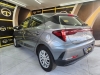 HB20 1.0 COMFORT 12V FLEX 4P MANUAL - 2024 - PORTO ALEGRE