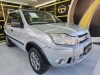 ECOSPORT - 2010 - PORTO ALEGRE