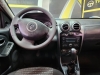 SANDERO 1.0 EXPRESSION 16V FLEX 4P MANUAL - 2014 - PORTO ALEGRE