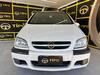 ZAFIRA - 2010 - PORTO ALEGRE