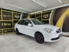 SYMBOL 1.6 EXPRESSION 16V FLEX 4P MANUAL - 2012 - PORTO ALEGRE