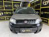 UNO 1.4 EVO WAY 8V FLEX 4P MANUAL - 2011 - PORTO ALEGRE
