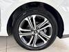 HB20 1.0 COMFORT PLUS 12V TURBO FLEX 4P MANUAL - 2024 - PORTO ALEGRE