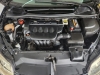 C4 2.0 EXCLUSIVE PALLAS 16V FLEX 4P MANUAL - 2010 - PORTO ALEGRE