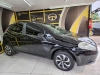PUNTO - 2011 - PORTO ALEGRE