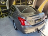 VERSA 1.6 16V FLEX SL 4P MANUAL - 2013 - PORTO ALEGRE