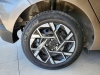 HB20 1.0 COMFORT PLUS 12V FLEX 4P MANUAL - 2024 - PORTO ALEGRE
