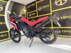 XRE 300 RALLY ABS - 2024 - PORTO ALEGRE