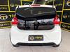 MOBI 1.0 8V EVO FLEX LIKE. MANUAL - 2023 - PORTO ALEGRE