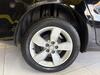 SPACEFOX 1.6 MI TREND 8V FLEX 4P MANUAL - 2019 - PORTO ALEGRE