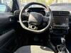 C4 CACTUS 1.6 VTI FEEL PACK FLEX 4P AUTOMATICO - 2022 - PORTO ALEGRE