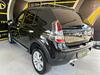 SANDERO 1.6 STEPWAY 16V FLEX 4P AUTOMATICO - 2013 - PORTO ALEGRE