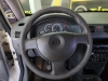 MERIVA 1.8 MPFI 8V FLEX 4P MANUAL - 2003 - PORTO ALEGRE