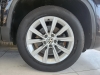 TIGUAN - 2014 - PORTO ALEGRE