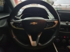 ONIX 1.0 LT 12V FLEX 4P MANUAL - 2023 - PORTO ALEGRE