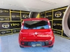 UNO 1.0 VIVACE 8V FLEX 2P MANUAL - 2012 - PORTO ALEGRE