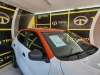 KWID 1.0 12V SCE FLEX ZEN MANUAL - 2024 - PORTO ALEGRE