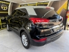 CRETA 1.6 16V ACTION FLEX 4P AUTOM - 2025 - PORTO ALEGRE