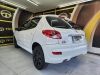 207 - 2012 - PORTO ALEGRE