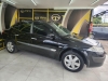 MEGANE 1.6 DYNAMIQUE 16V FLEX 4P MANUAL - 2009 - PORTO ALEGRE
