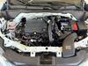 TRACKER 1.2 12V PREMIER TURBO FLEX 4P AUTOMATICO - 2025 - PORTO ALEGRE