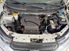 MOBI 1.0 8V EVO FLEX LIKE. MANUAL - 2023 - PORTO ALEGRE