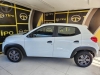 KWID 1.0 12V SCE FLEX ZEN MANUAL - 2025 - PORTO ALEGRE