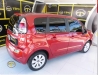 C3 1.6 PICASSO GLX 16V FLEX 4P MANUAL - 2012 - PORTO ALEGRE