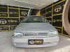 GOL 1.6 CL 8V 2P MANUAL - 1996 - PORTO ALEGRE