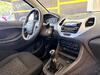 KA 1.0 SE 12V FLEX 4P MANUAL - 2019 - PORTO ALEGRE